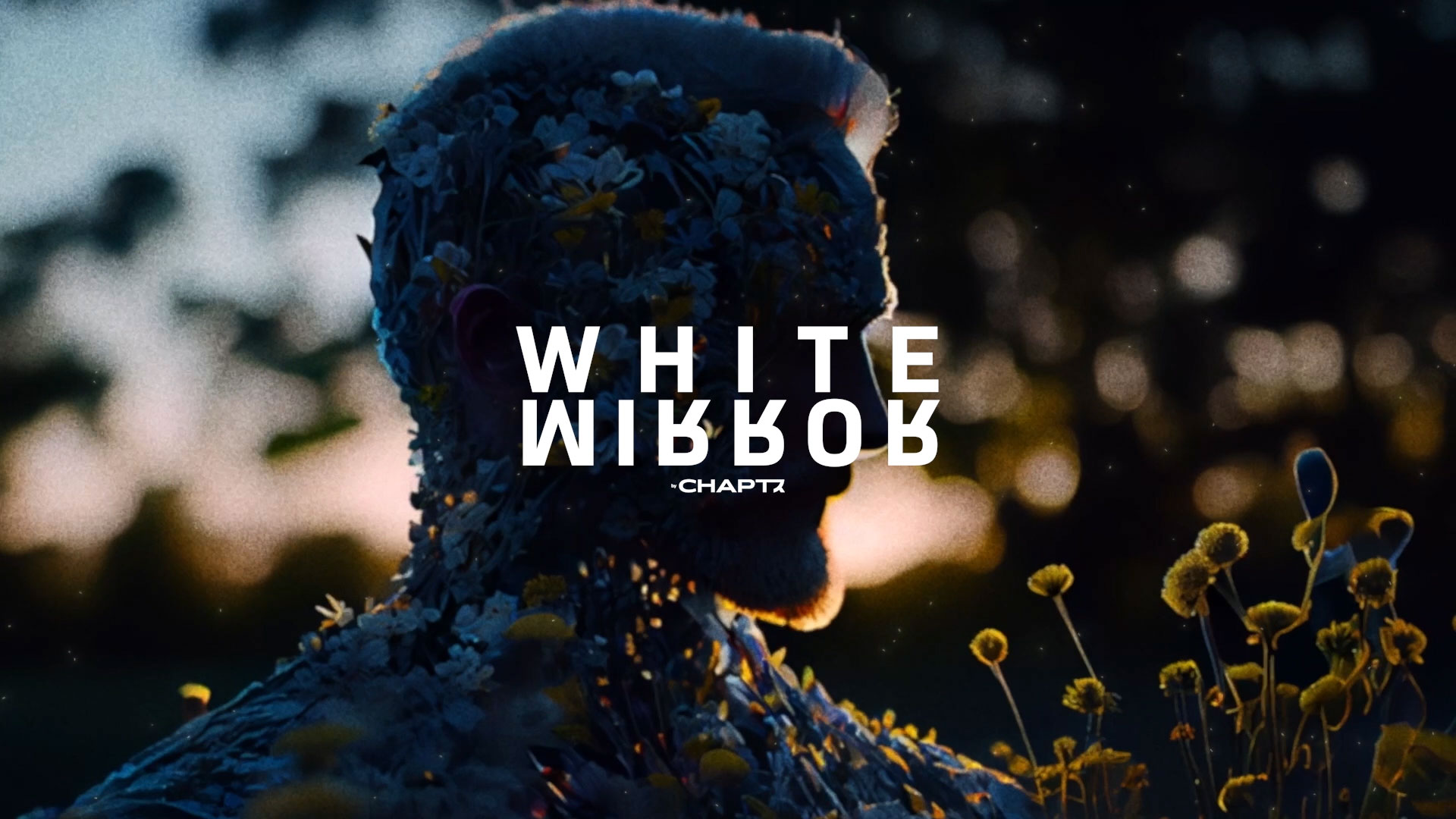 White Mirror