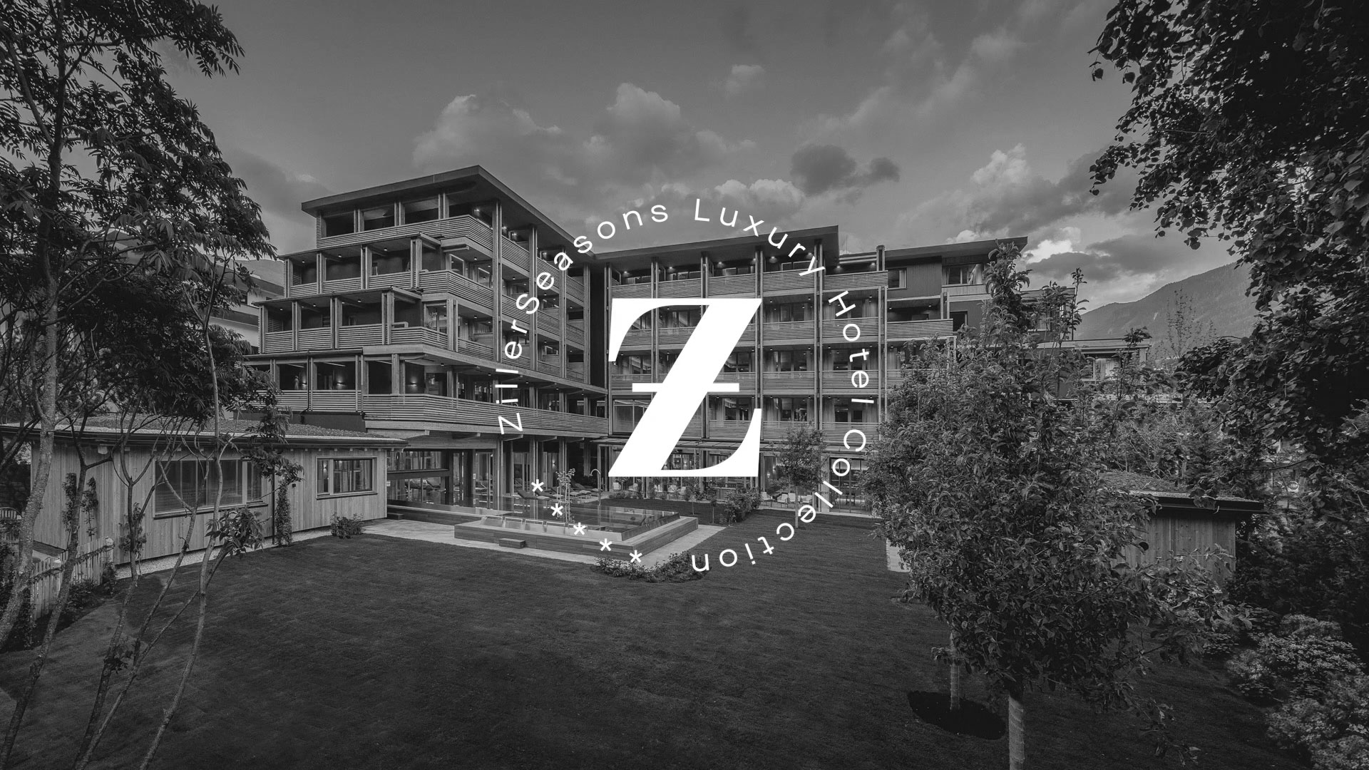 Zillerseasons