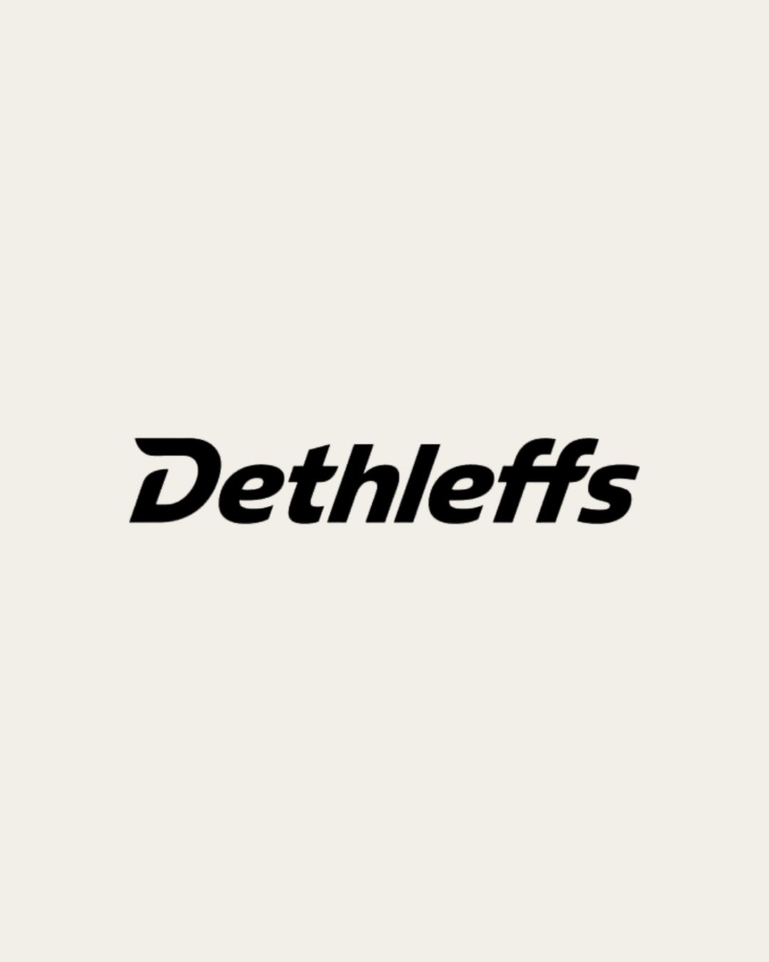 dethleffs-logo-julia-website