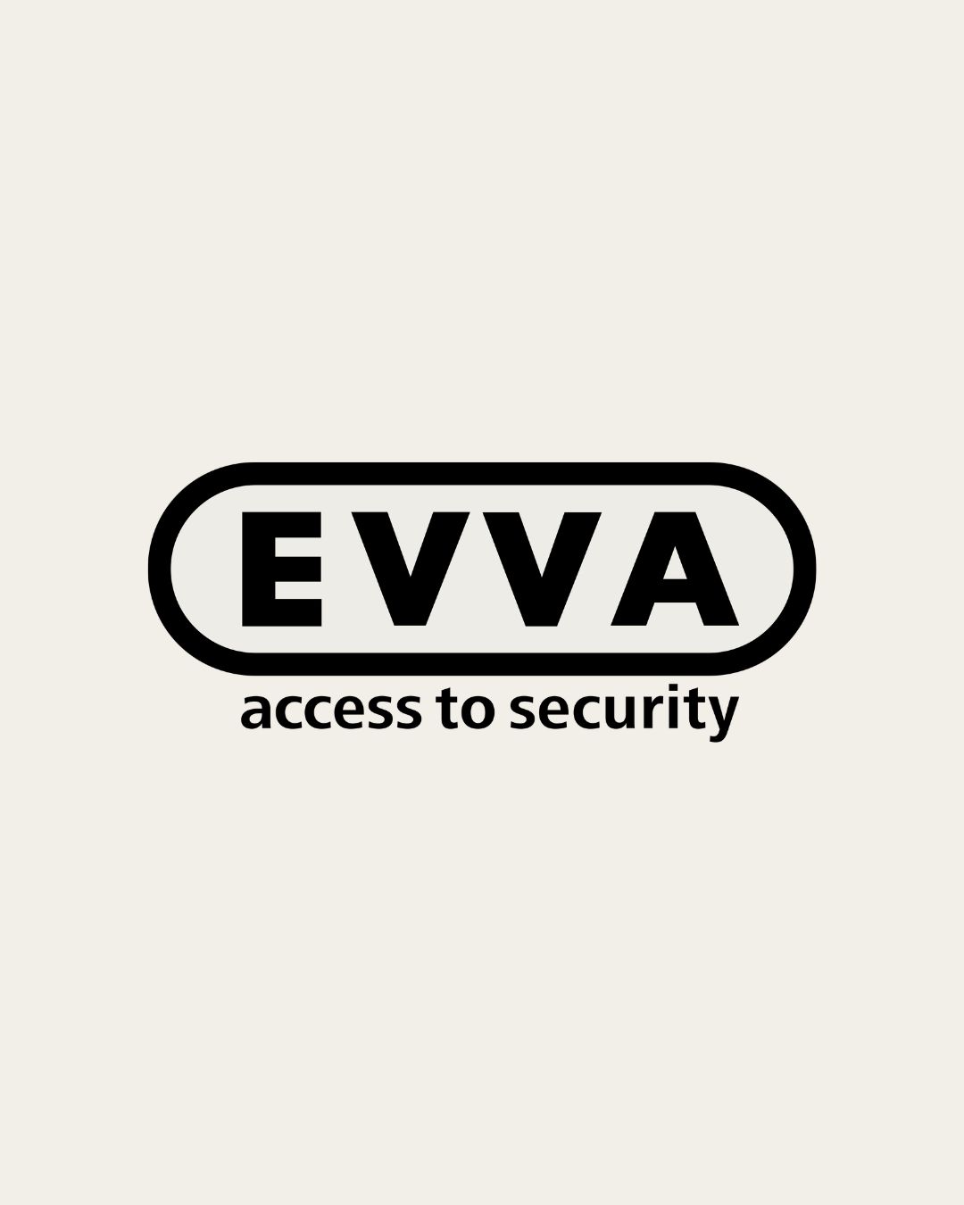 evva-logo-juliawebsite