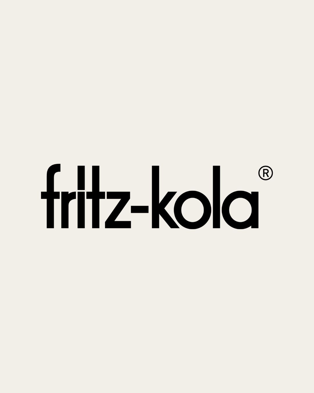 fritz-kola-logo-julianaber
