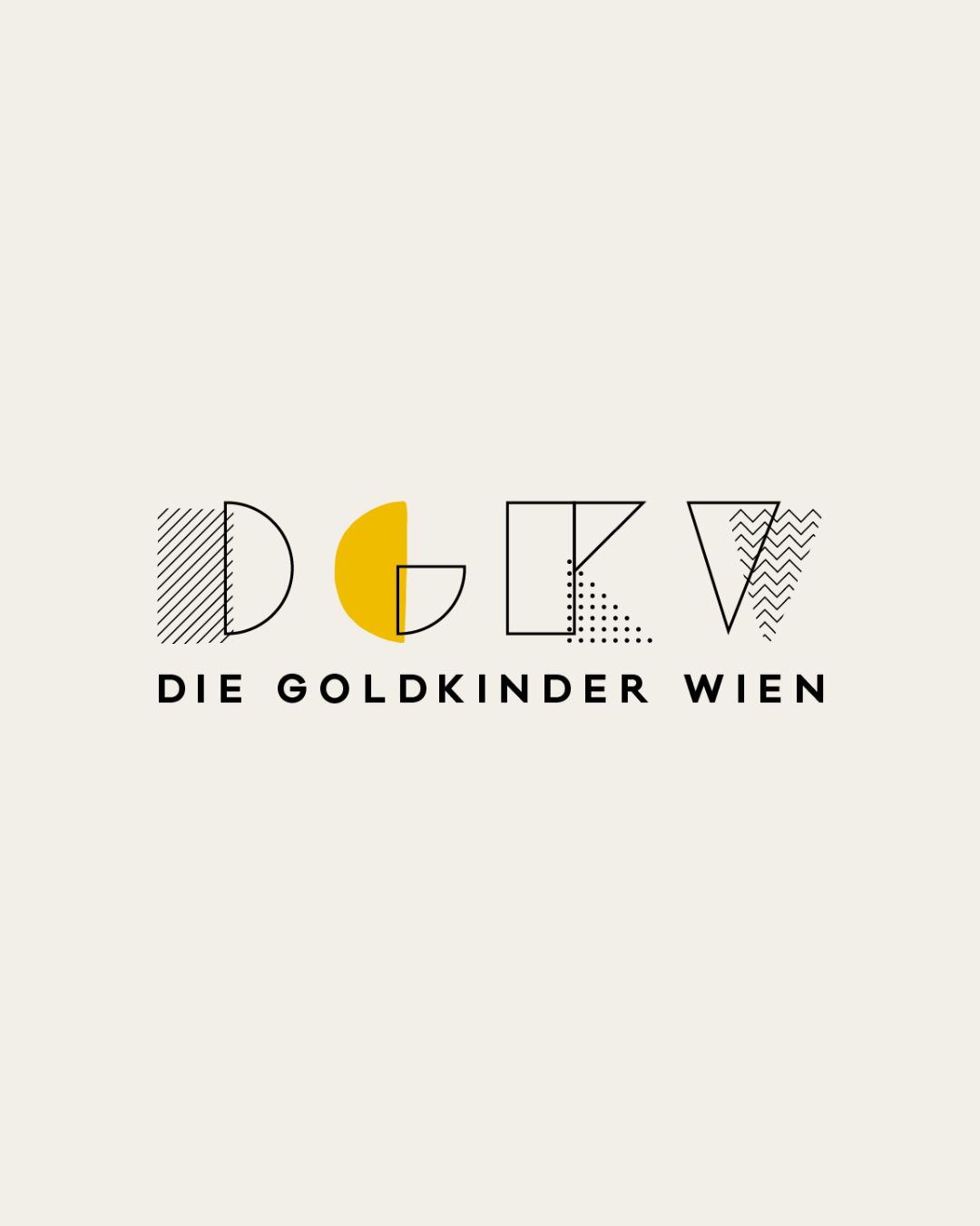 goldkinder-logo-juliawebsite