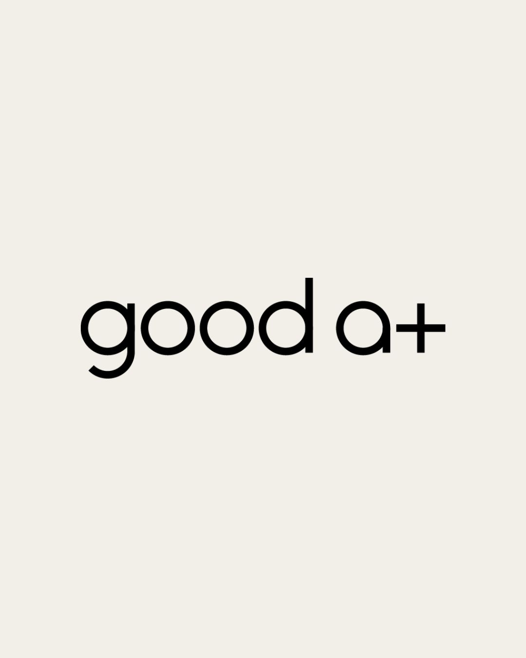 good-at-logo-website-julianaber