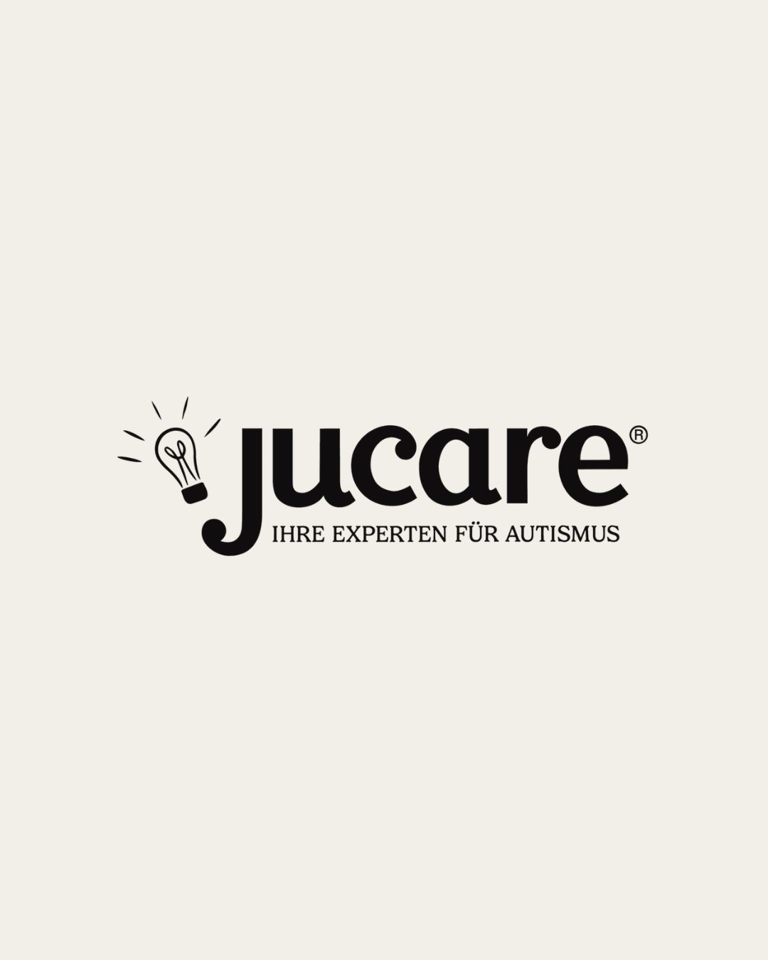 jucare-logo-website-julia