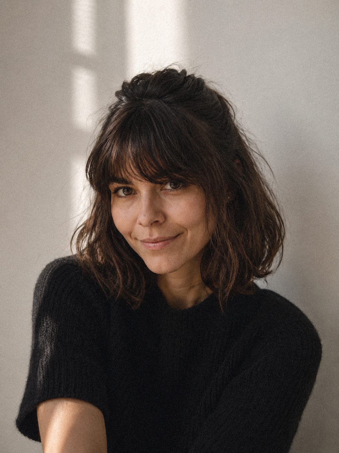 julianaber_webiste_portrait_casual