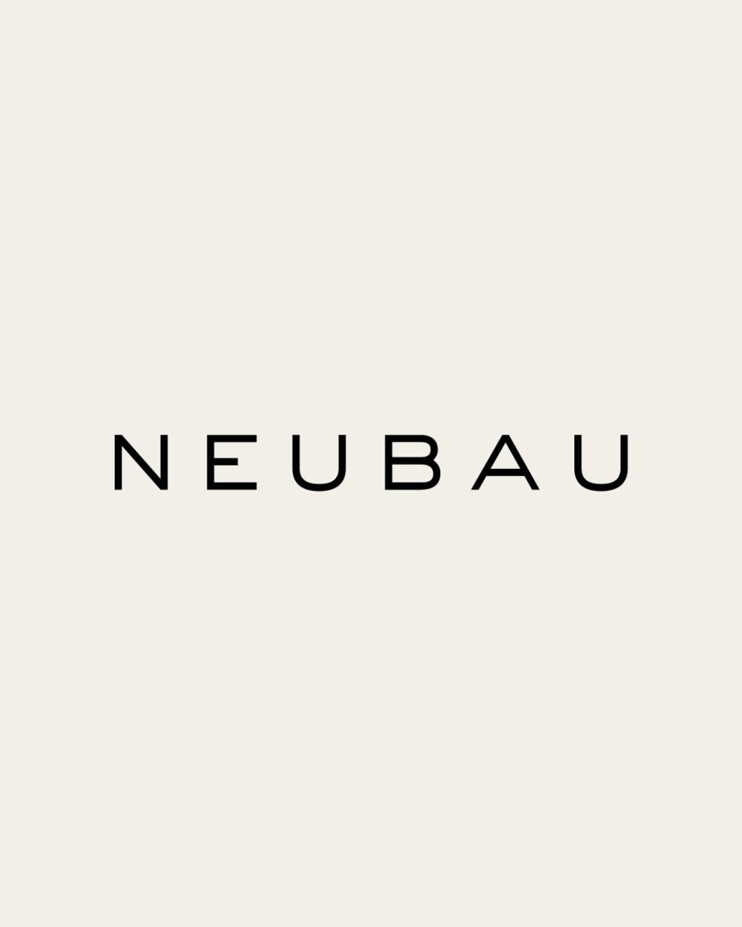 neubau-logo-julianaber
