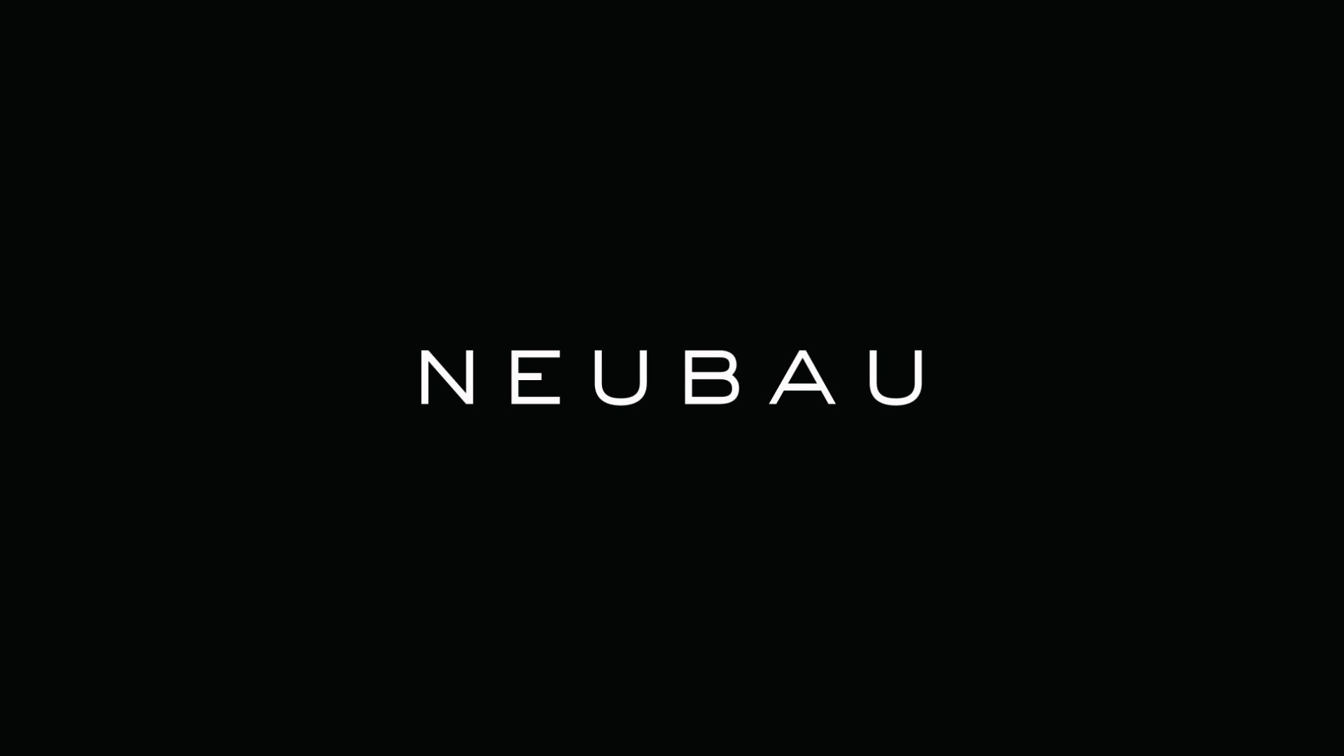 NEUBAU eyewear