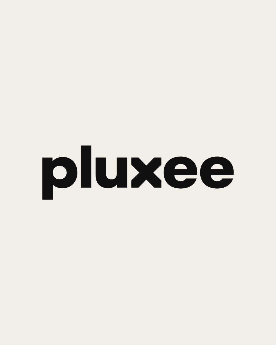 pluxee-logo-julianaber