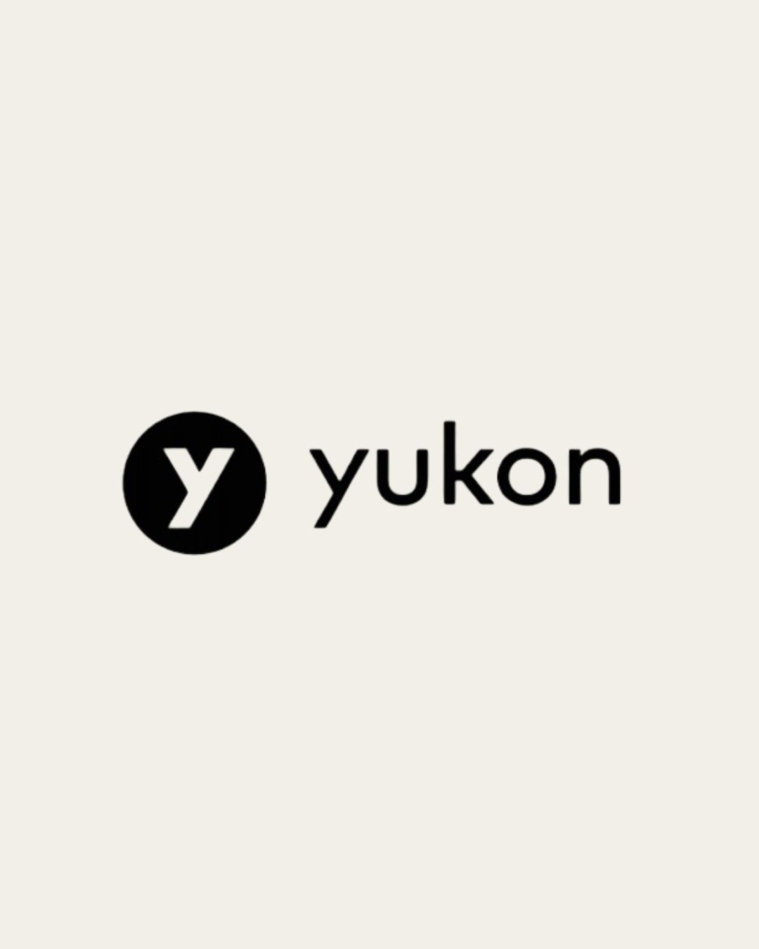 yukon-website-logo-julia