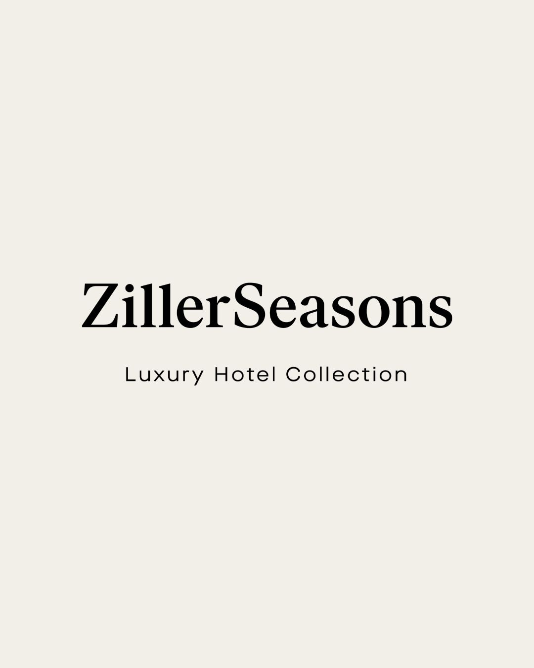 zillerseasons_logo-website