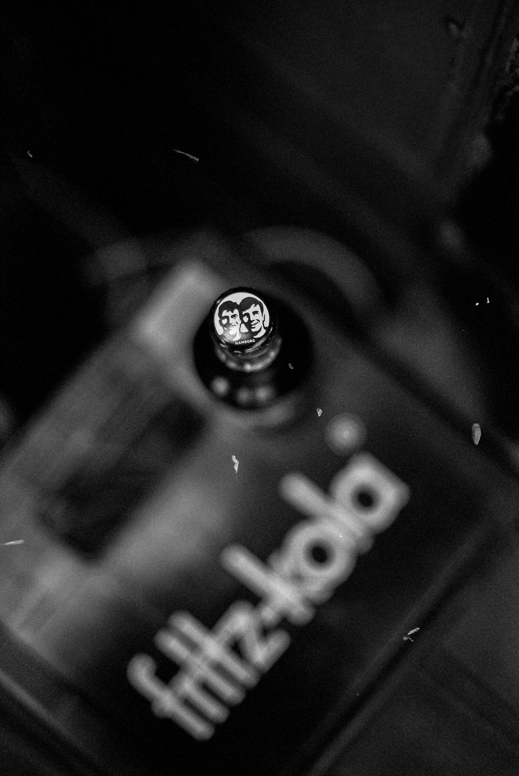 fritz-kola-prevent-14 (1)
