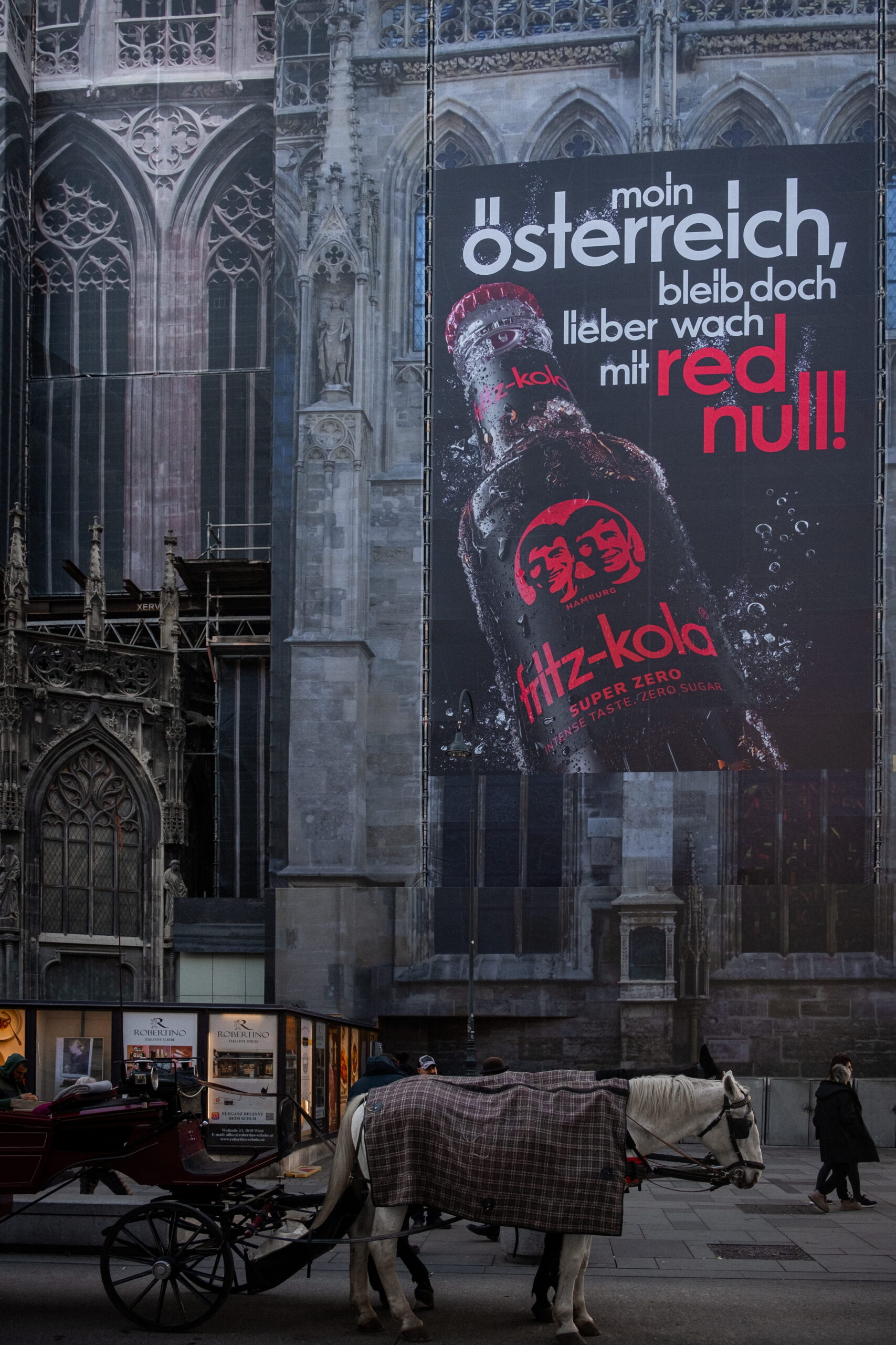 fritz-kola-stephansdom-wien-11 (1)