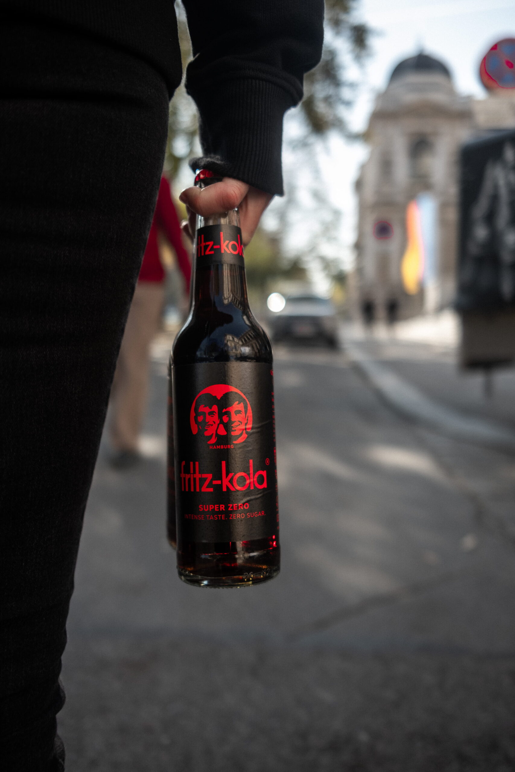 fritz-kola-stephansdom-wien-7 (1)