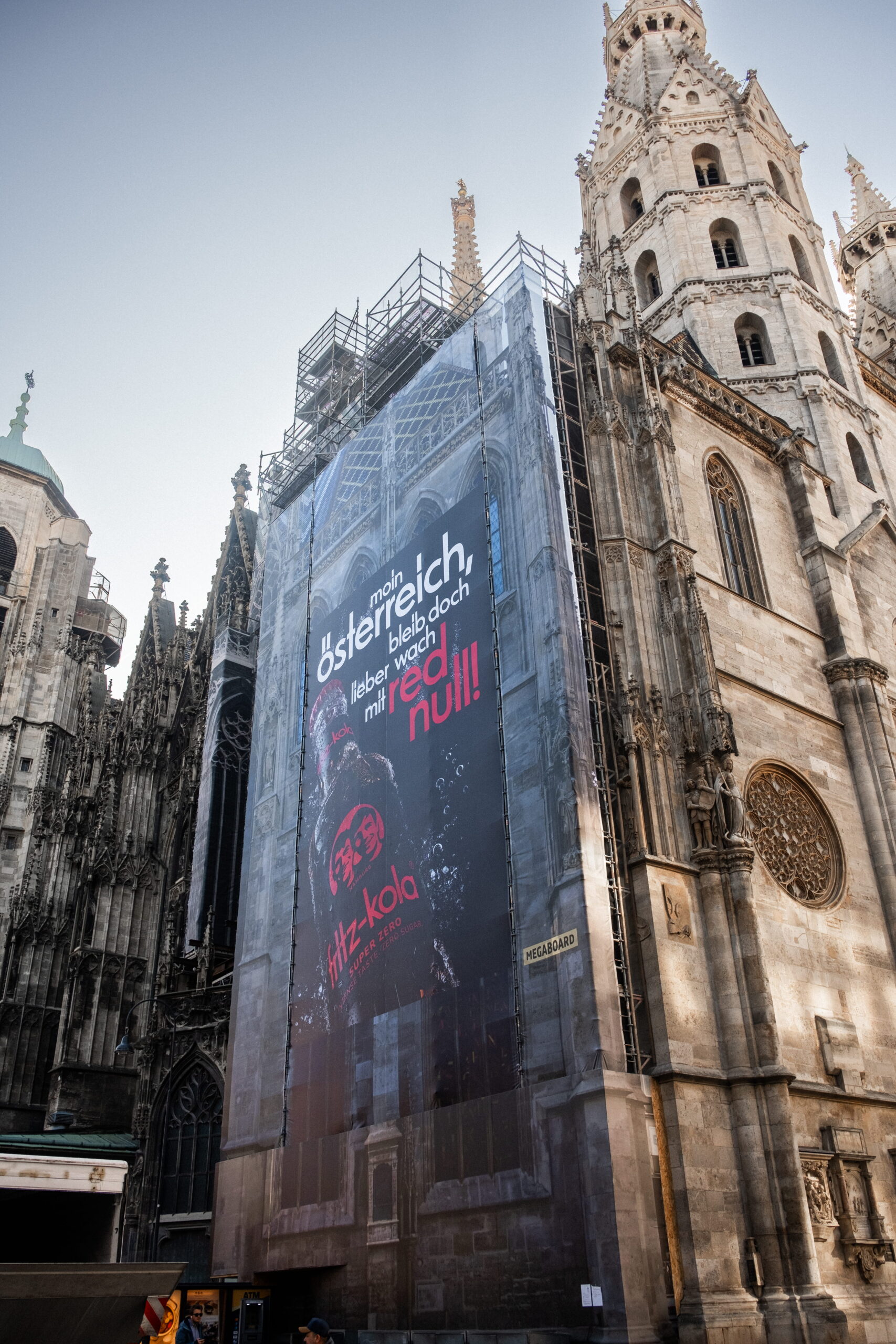 fritz-kola-stephansdom-wien-8 (1)