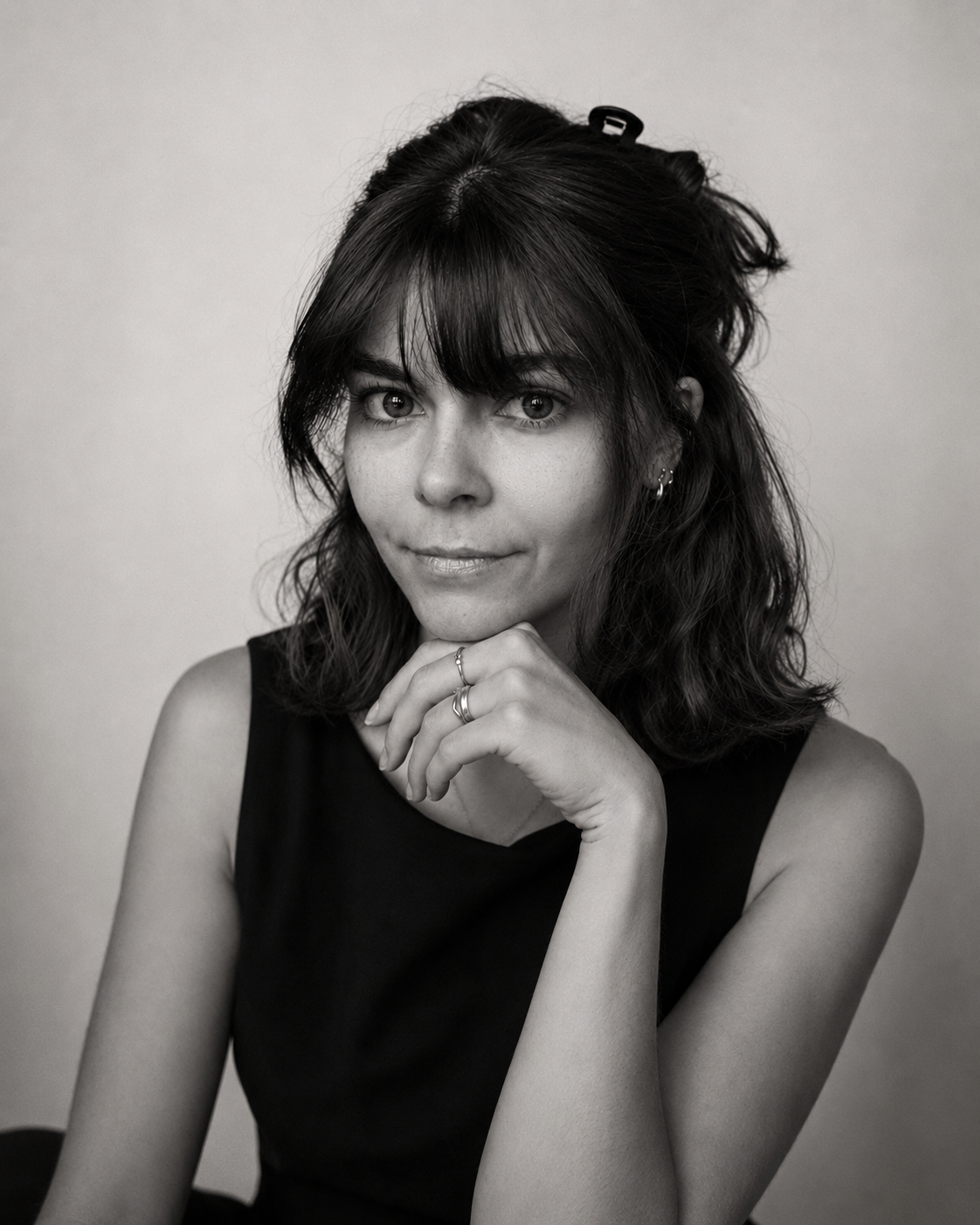 julia-naber-portrait-web
