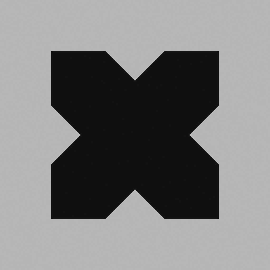 pluxee_logo